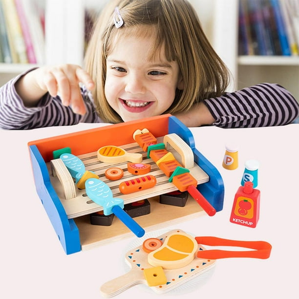 My model toy online