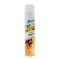 thumbnail image 2 of Batiste Dry Shampoo Tropical Coconut 200ml Waterless Oil Control Hair Care, 2 of 3