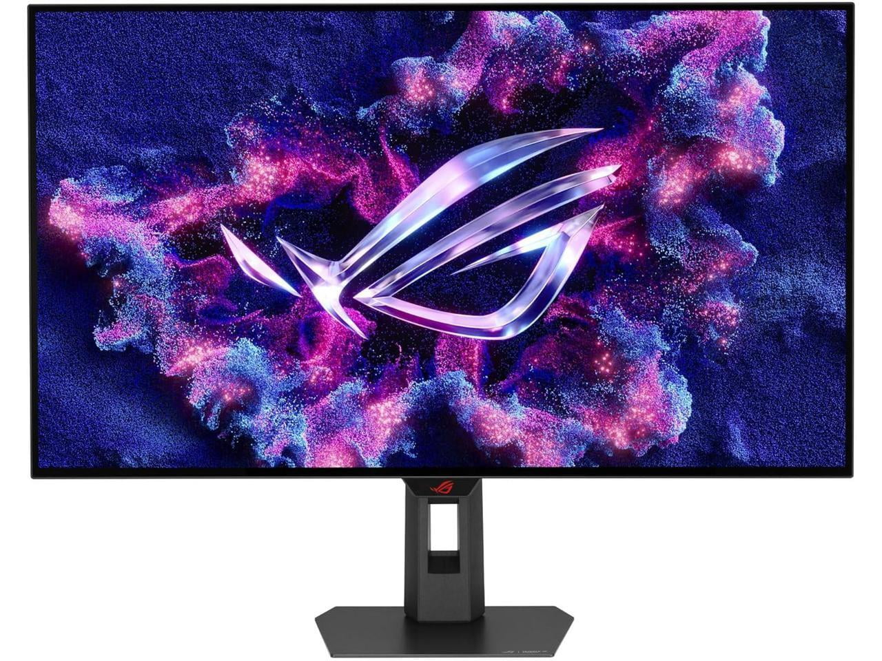 Asus Strix XG32UCWG 32