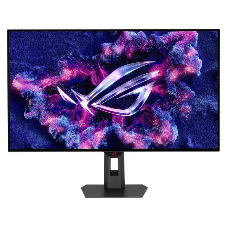 ディスプレイ・モニター本体 ASUS XG32UCWG ASUS, Gaming Monitor, XG32UCWG, 31.5 inch 4K OLED 165Hz HDR