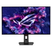 ASUS ROG Strix OLED XG32UCWG 31.5 16:9 4K Ultra HD 165Hz WOLED HDR Gaming Monitor