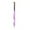 E, variant on Augper French Manicure Brush - Two Way Nail Art Brush for Perfect Manicure and Nail Design