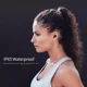 thumbnail image 5 of Auriculares Bluetooth Inalámbricos De Alta Apariencia Blanco, 5 of 7
