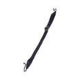 thumbnail image 2 of Correa de sujeción para gafas, correas para gafas, cordones para hombres y mujeres, soportes para gafas alrededor del cuello, cadena para gafas de Negro A Fernando correa para gafas, 2 of 8