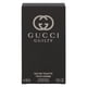 thumbnail image 3 of Perfume Guilty Eau-de-Toilette de Gucci para hombre, 50 ml, 3 of 5