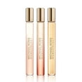 thumbnail image 2 of Michael Kors 3-Pc Wonderlust Purse Spray Gift Set, 2 of 2