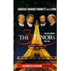 The Three Tenors: Paris 1998 (DVD)