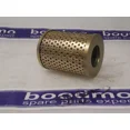 thumbnail image 4 of Hydraulic Filter for TATA INDICA EV2, INDICA V2, INDICA XETA, - ZS-1041 - ZIP, 4 of 4