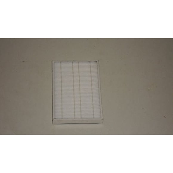 Sears Kenmore Filtre Hepa de Remplacement 86889 20-86889 EF-1