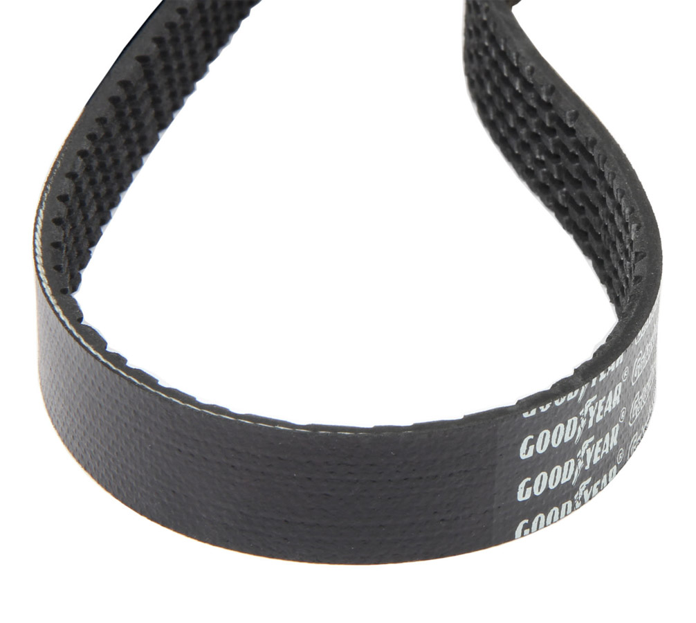 KRC Power Steering GDY4060260 26.0 in. Power Steering Serpentine Drive