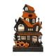 thumbnail image 1 of Utilería para casa de Halloween, decoración de escritorio, decoración decorativa para Casa Encantada, adorno de Festival de espeluznantes, 1 of 9