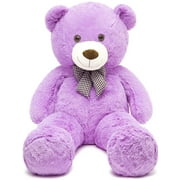Life Sized Teddy Bears Walmart Com Life Sized Teddy Bears Walmart Com