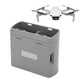 thumbnail image 4 of Hub de Carga de Batería bidireccional, Cargador bidireccional de batería para dron Inteligente, Cargador bidirecional para mini 2 y mini se, 4 of 7