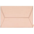 thumbnail image 2 of Incase Envelope Sleeve in Woolenex for Macbook Pro 13" Blush Pink - INMB100576-BLP, 2 of 6