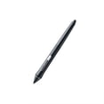 thumbnail image 3 of Wacom Intuos Pro Medium Digital Graphic Drawing Tablet, 3 of 8