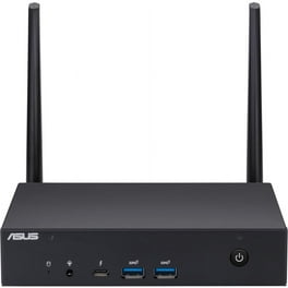 ミニPC Ryzen 9 6900HX 64GB/1TB (UM690S) MINISFORUM Prebuilt UM690S Gaming Mini PC, AMD Ryzen 9