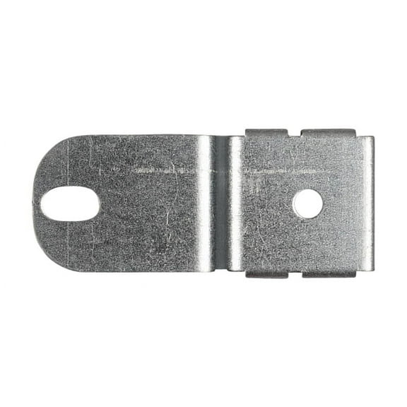 ForeverPRO 00611955 Mounting Set for Bosch Appliance 1559912 611955 AH3477802 EA3477802