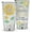 To my friend, variant on Sunflower Tumbler, Sunflower Gifts for Women, 20oz Stainless Steel Double Wall Vacuum Sunflowers Cup with Lid for Travel Coffee