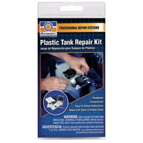 Plastic Tank Repair Kit