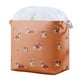 thumbnail image 1 of Organizador Bolsa de almacenamiento Armario de ropa Cómoda Cajón Organizador Cachorro 75L, 1 of 3