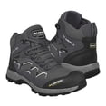 thumbnail image 1 of BOTAS CASUALES PARA CABALLERO CARIBU 324 GRIS, 1 of 4