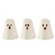 thumbnail image 5 of Halloween Ghost Silicone Mold - 9 Grid Non-Stick Silicone Chocolate Mold for DIY Kitchen Baking Use, 5 of 5