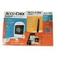 thumbnail image 1 of Glucómetro ACCU-CHECK® Instant CON 50 tiras reactivas Y 25 LANCETAS, 1 of 1