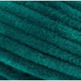 thumbnail image 3 of Paquete de 3 unidades de felpilla gruesa Parfait de Yarns Premier Yarns, 100 g, 3 of 7