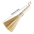 thumbnail image 2 of Product Classification Cleaning Brush Kitchen Cleaning Tool for Pots and Dishes Durable Natural Brush, 2 of 6