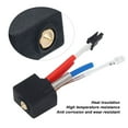 thumbnail image 3 of Kit Hotend Extrusor, Kit Hotend Impresora 3D Calefacción Incluso Para 2 Neo, 3 of 7