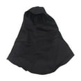 thumbnail image 2 of Cubierta para cabeza de casco de soldadura shamjiam capucha ignífuga accesorio de protección del cuello, 2 of 8