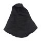 thumbnail image 2 of Accesorios de cubierta para la cabeza del casco de soldadura Sharpla Gorro de soldadura, 2 of 8