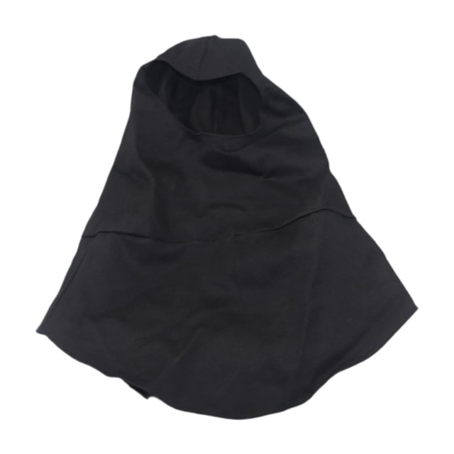 Casco de soldadura Zulema Cubierta para la cabeza Protección facial