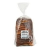 Freshness Guaranteed Marble Rye Sandwich Bread, 20 oz