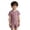Pink, variant on Boys Summer Outfit Short Sleeve And Shorts Casual Wear Toddler Youth Fashion Bundle Baby Boy Bear Stuff