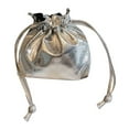 thumbnail image 2 of CNKOO Sac à Bandoulière Mode Femme Sac Seau Poche, 2 of 4
