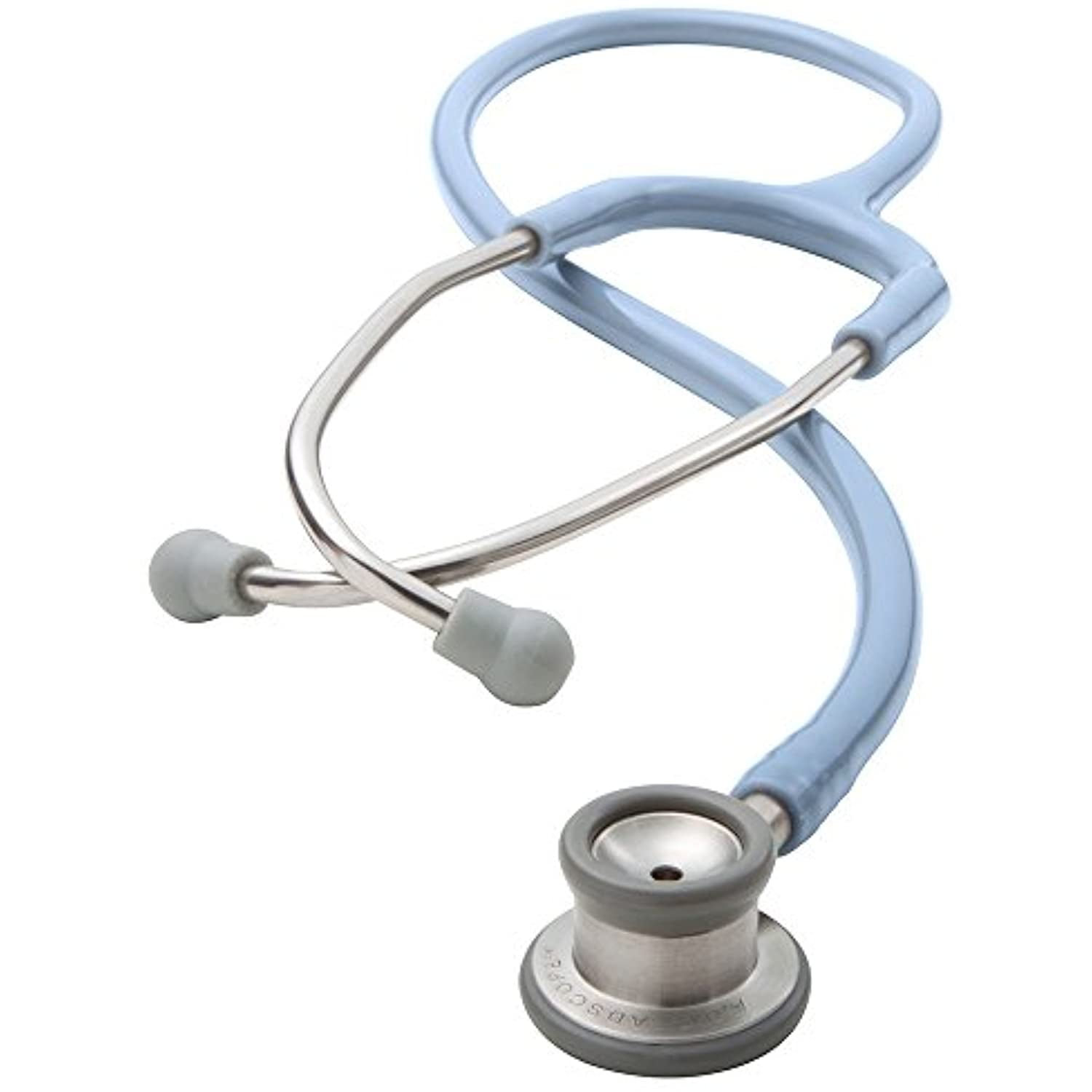 Купить Фонендоскоп Медицинский В Минске В Аптеке
