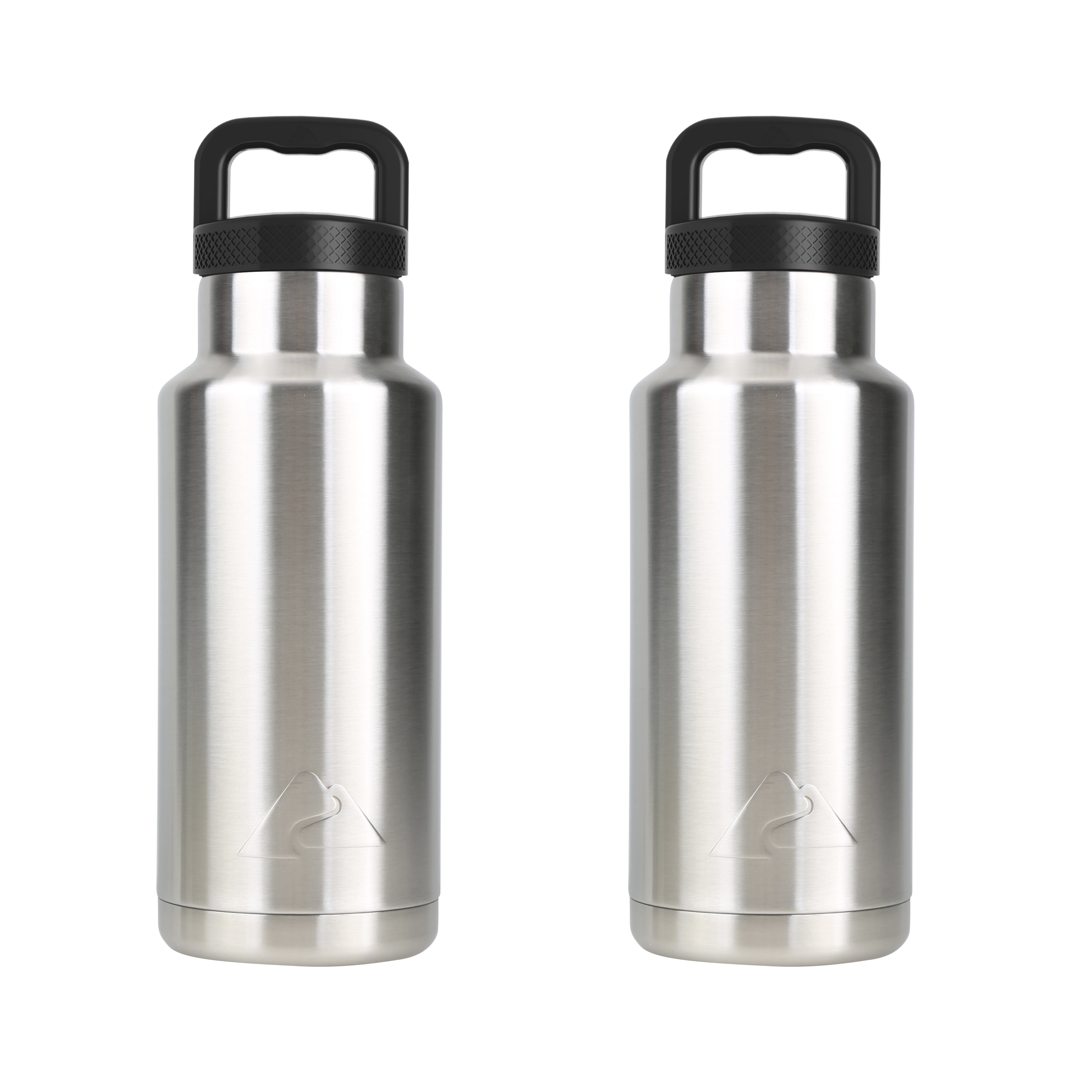 36 Oz Walmart Ozark Trail Bottle Ozark Trail 36 Oz Double-Wall - Main Image
