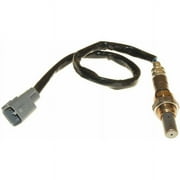 ACDelco Oxygen Sensor, #213-2842 Fits select: 2000-2004 TOYOTA AVALON, 2001-2003 TOYOTA SIENNA