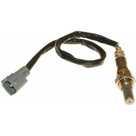 ACDelco Oxygen Sensor, #213-2842 Fits select: 2000-2004 TOYOTA AVALON, 2001-2003 TOYOTA SIENNA