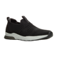 thumbnail image 2 of Tenis Flexi Negro para Mujer [FFF3843] negro 25.5, 2 of 10