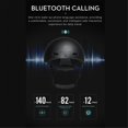 thumbnail image 1 of Bluethooth Helmet Recorder Camera Sports Bike Electric Motorcycle Protection Anti Fall Helmet with Action Camera-, 1 of 5
