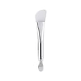 thumbnail image 1 of NARABB Mask Brush Set Beauty Salon Makeup Brush Apply Clean Mud Mask, 1 of 1