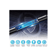 thumbnail image 4 of Encendedor Eléctrico Recargable Portátil Usb Negro, 4 of 5
