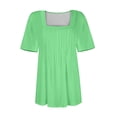 thumbnail image 4 of Summer Shirt, 4 of 5