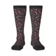 thumbnail image 1 of Balery Valentine'S Day Calcetines novedosos Calcetines deportivos Calcetines hasta la rodilla Calcetines de algodón Calcetines originales y geniales, 1 of 6