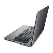 Restored Acer 11.6 Chromebook C720 (Intel 1.4 GHz, 2GB Memory, 16GB SSD) - Grade C