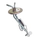 thumbnail image 4 of Unidad de envío de combustible diésel FMSU 5DER, kit de envío de tanque de combustible de repuesto para Ford Pickup Serie F de 19 galones, 4 of 5