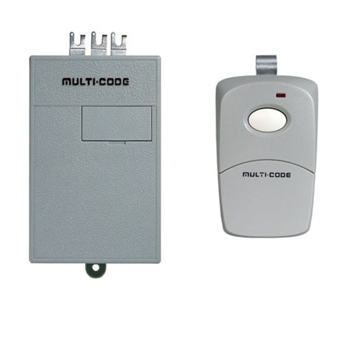 Garage Door Opener Keyed Release Disconnect Key Lock 1702lm 7702cb