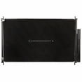 thumbnail image 4 of A/C Kit w/ AC Compressor Condenser & Drier For Honda Pilot 2009 2010 2011 2012 2013 2014 2015 - BuyAutoParts, 4 of 8